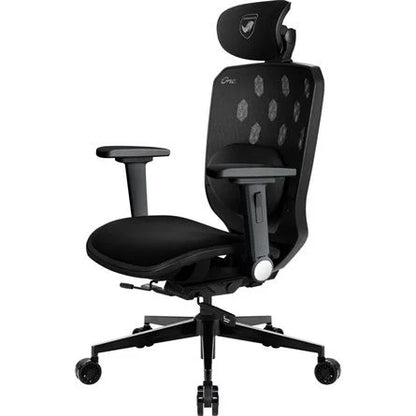MarsRhino INFINITE ONE gaming szék