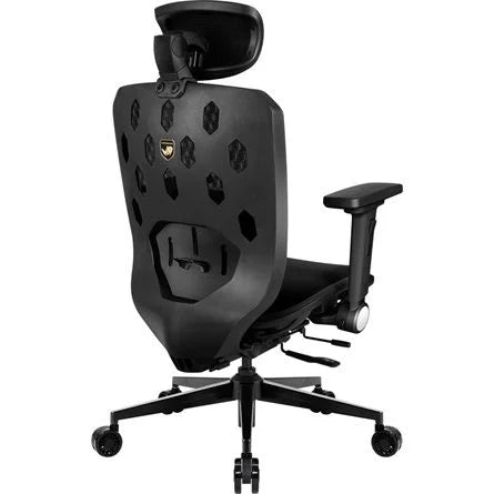 MarsRhino INFINITE ONE gaming szék