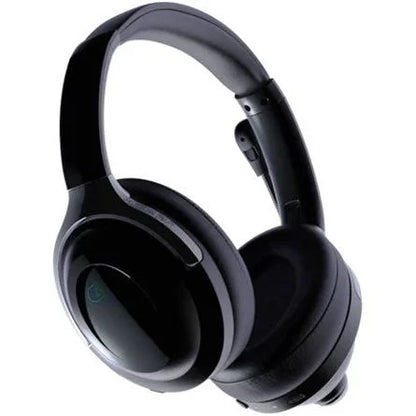 ACEZONE A-Spire gaming fejhallgató headset fekete (Bontott!)