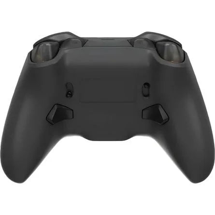 Flydigi Flydigi Vader 5S Bluetooth / USB / vezeték nélküli gamepad fekete