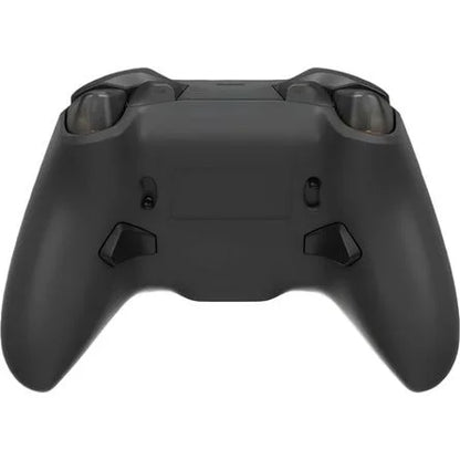 Flydigi Flydigi Vader 5S Bluetooth / USB / vezeték nélküli gamepad fekete