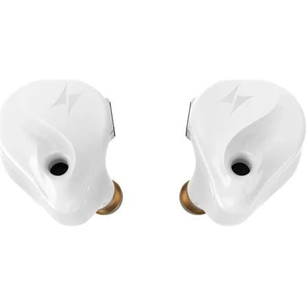 ATK Horizon (type-c) gaming fülhallgató headset fehér