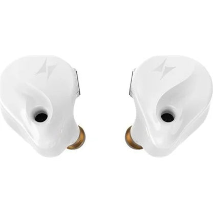 ATK Horizon (type-c) gaming fülhallgató headset fehér