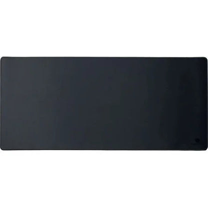 Keychron Desk Mat egérpad fekete