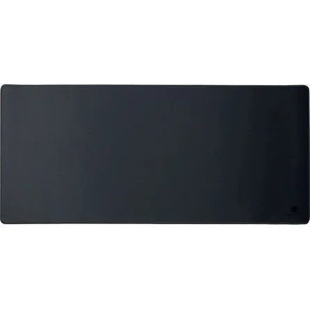Keychron Desk Mat egérpad fekete