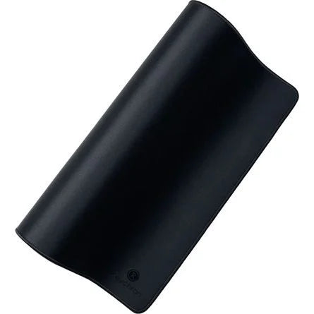 Keychron Desk Mat egérpad fekete