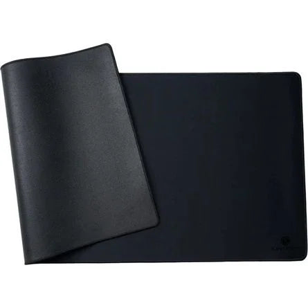 Keychron Desk Mat egérpad fekete