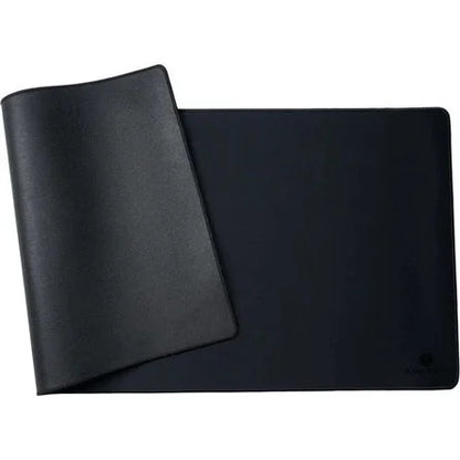 Keychron Desk Mat egérpad fekete