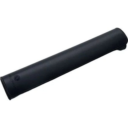 Keychron Desk Mat egérpad fekete