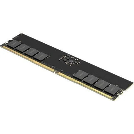 KLEVV 8GB 5600MT/s DDR5 memória CL46 OEM