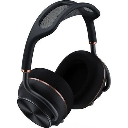 Turtle Beach Beach Stealth Pro II gaming fejhallgató headset fekete