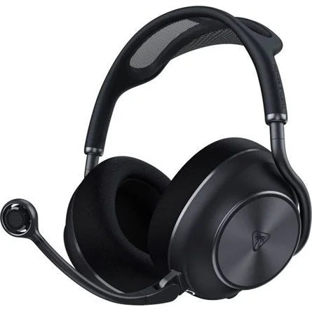 Turtle Beach Beach Stealth Pro II, Xbox gaming fejhallgató headset fekete