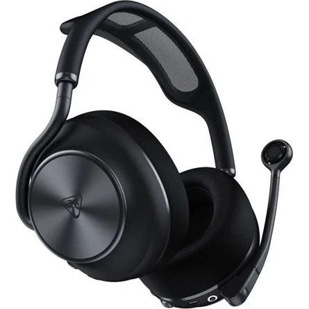 Turtle Beach Beach Stealth Pro II, Xbox gaming fejhallgató headset fekete