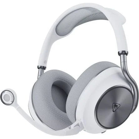 Turtle Beach Beach Stealth Pro II, Xbox gaming fejhallgató headset fehér