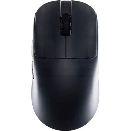 ATK Blazing Sky ZERO Extreme optikai vezeték nélküli gaming egér fekete