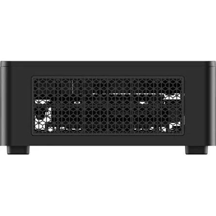 MINISFORUM UM760 Slim UCFF Ultra Compact barebone desktop számítógép