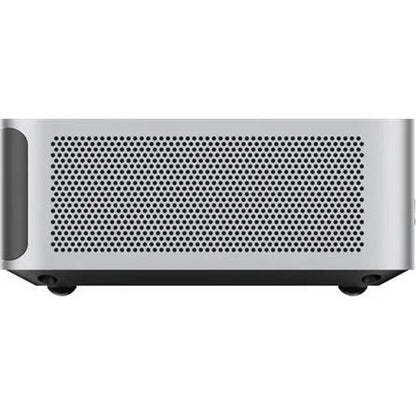 MinisForum X1-255(0+0)Barebone AMD Ryzen 7 -255No RAM, No SSD,No O/S