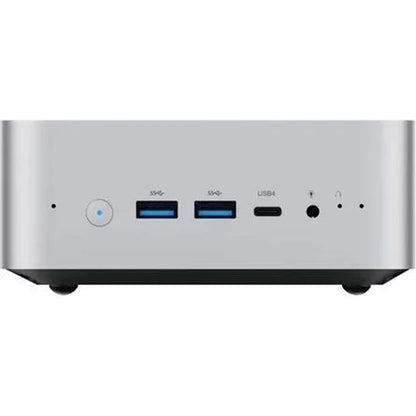 MinisForum X1-470(0+0)Barebone AMD Ryzen AI 9 HX 470No RAM, No SSD,No O/S