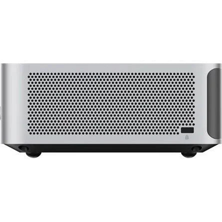 MinisForum X1-470(0+0)Barebone AMD Ryzen AI 9 HX 470No RAM, No SSD,No O/S