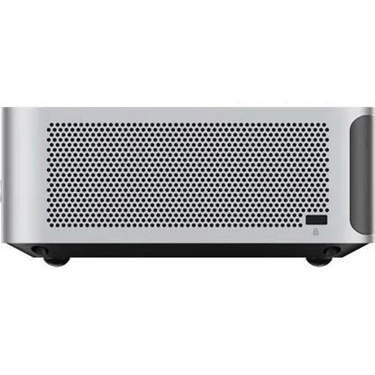 MinisForum X1-470(0+0)Barebone AMD Ryzen AI 9 HX 470No RAM, No SSD,No O/S