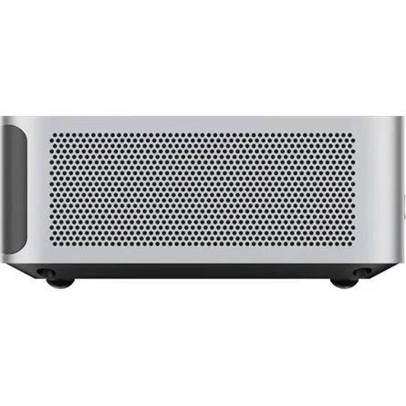 MinisForum X1-470(0+0)Barebone AMD Ryzen AI 9 HX 470No RAM, No SSD,No O/S