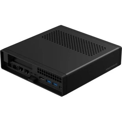 MINISFORUM MS-A2 UCFF Ultra Compact desktop számítógép