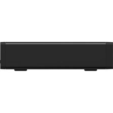 MINISFORUM MS-A2 UCFF Ultra Compact desktop számítógép