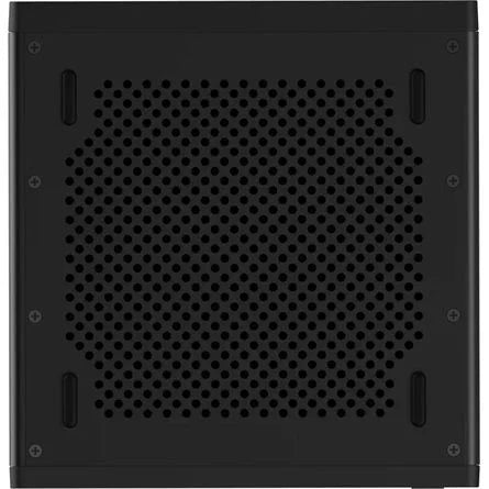MINISFORUM MS-A2 UCFF Ultra Compact desktop számítógép