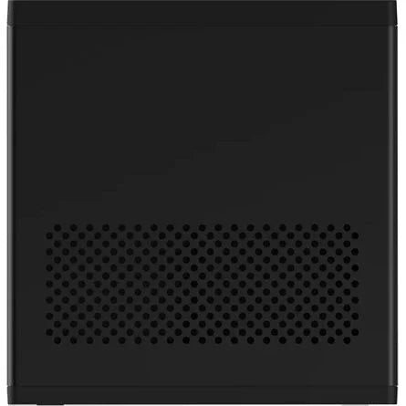 MINISFORUM MS-A2 UCFF Ultra Compact desktop számítógép
