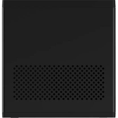 MINISFORUM MS-A2 UCFF Ultra Compact desktop számítógép