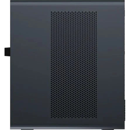MINISFORUM MS-S1 MAX UCFF Ultra Compact desktop számítógép