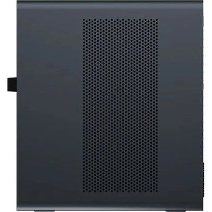 MINISFORUM MS-S1 MAX UCFF Ultra Compact desktop számítógép