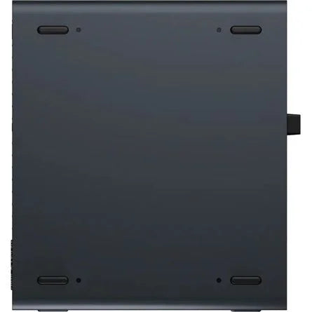 MINISFORUM MS-S1 MAX UCFF Ultra Compact desktop számítógép