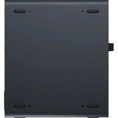 MINISFORUM MS-S1 MAX UCFF Ultra Compact desktop számítógép