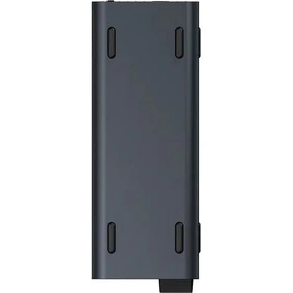 MINISFORUM MS-S1 MAX UCFF Ultra Compact desktop számítógép