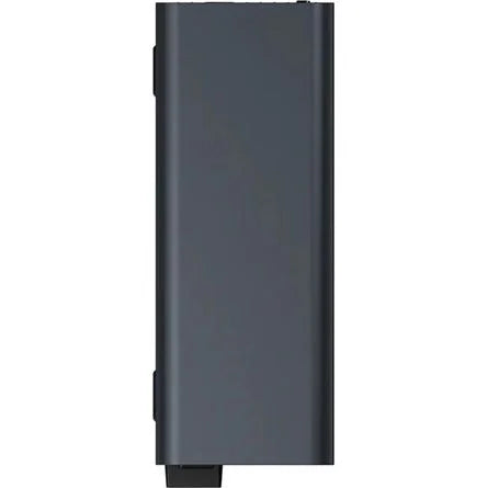MINISFORUM MS-S1 MAX UCFF Ultra Compact desktop számítógép