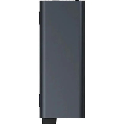 MINISFORUM MS-S1 MAX UCFF Ultra Compact desktop számítógép