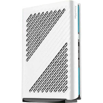 MINISFORUM AtomMan G1 Pro UCFF Ultra Compact desktop számítógép