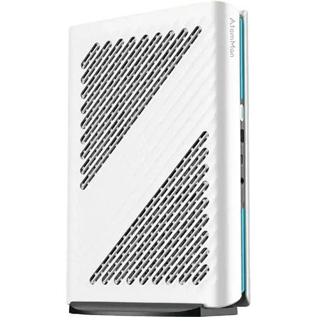 MINISFORUM AtomMan G1 Pro UCFF Ultra Compact desktop számítógép