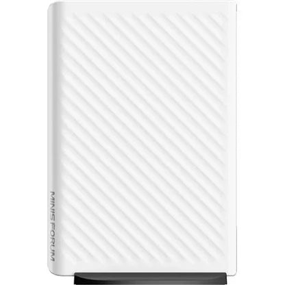 MINISFORUM AtomMan G1 Pro UCFF Ultra Compact desktop számítógép