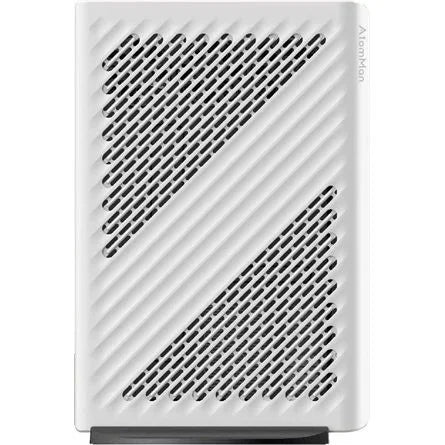 MINISFORUM AtomMan G1 Pro UCFF Ultra Compact desktop számítógép
