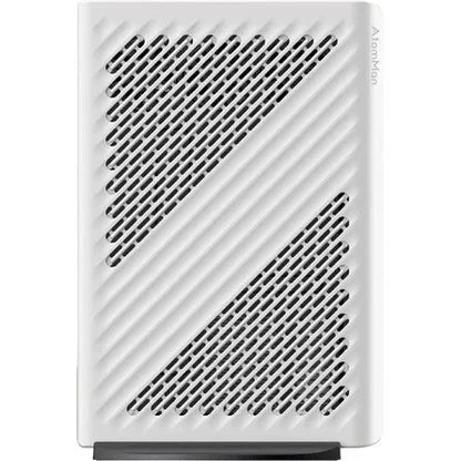 MINISFORUM AtomMan G1 Pro UCFF Ultra Compact desktop számítógép