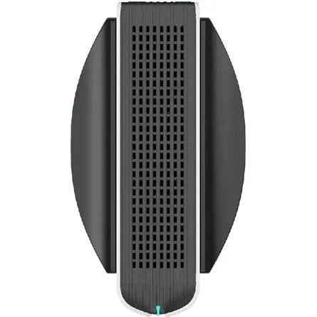 MINISFORUM AtomMan G1 Pro UCFF Ultra Compact desktop számítógép