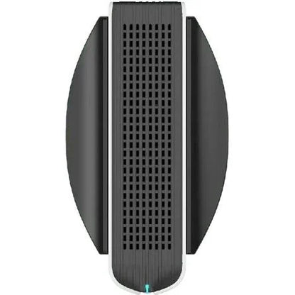 MINISFORUM AtomMan G1 Pro UCFF Ultra Compact desktop számítógép