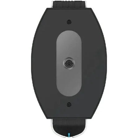 MINISFORUM AtomMan G1 Pro UCFF Ultra Compact desktop számítógép