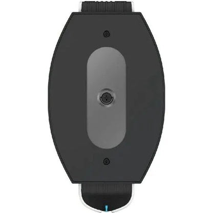 MINISFORUM AtomMan G1 Pro UCFF Ultra Compact desktop számítógép