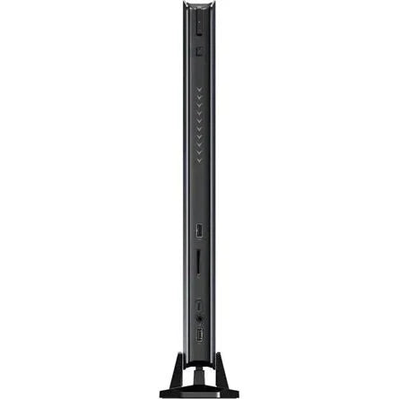 MINISFORUM AtomMan G7 Pro UCFF Ultra Compact desktop számítógép