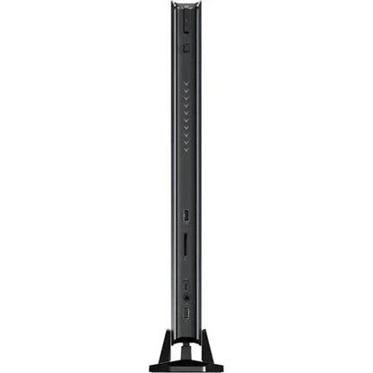 MINISFORUM AtomMan G7 Pro UCFF Ultra Compact desktop számítógép