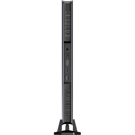 MINISFORUM AtomMan G7 Pro UCFF Ultra Compact desktop számítógép