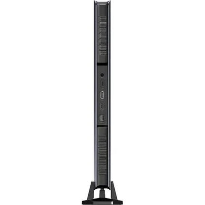 MINISFORUM AtomMan G7 Pro UCFF Ultra Compact desktop számítógép